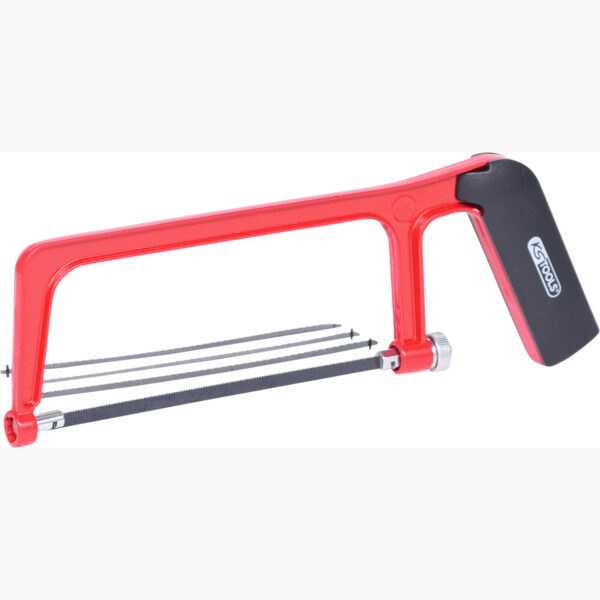 FOT_PRO_ALG_907.2130_SALL_AING_V1