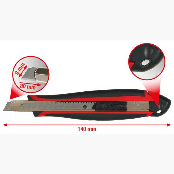 FOT_GES_ALG_907.2120.GB_SALL_AING_V1