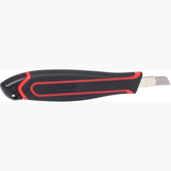 FOT_PRO_VAR_907.2120.2_SALL_AING_V1