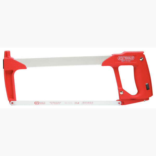 FOT_PRO_ALG_SCHESAE_907.2110_SALL_AING_V1