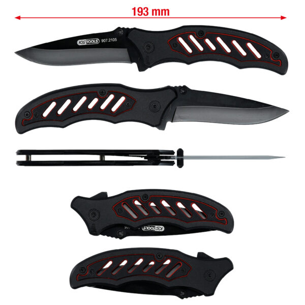 FOT_GES_ALG_907.2105.GB_SALL_AING_V1