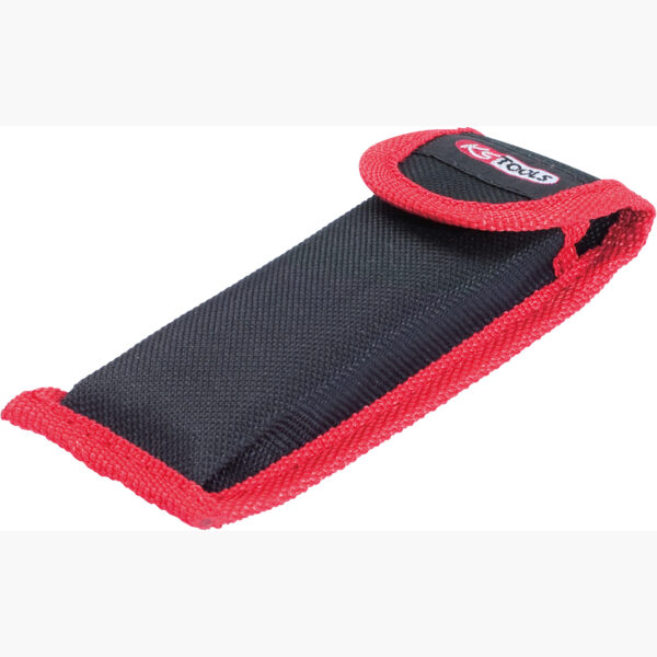 FOT_PRO_VAR_907.2105.4_SALL_AING_V1