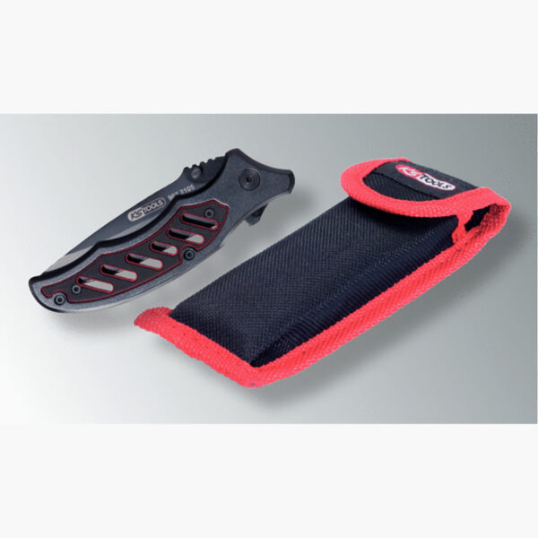 FOT_ANW_ALG_WZAL_907.2105.AW1_SALL_AING_V1