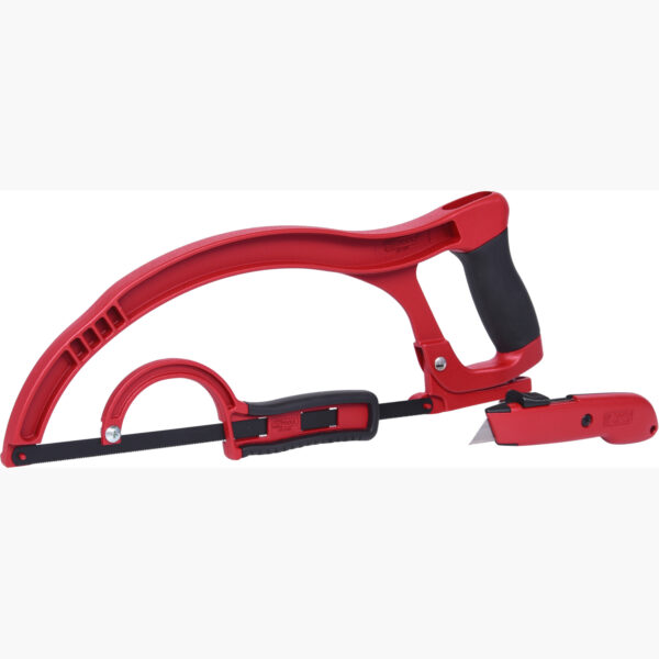 FOT_PRO_ALG_907.2103_SALL_AING_V1