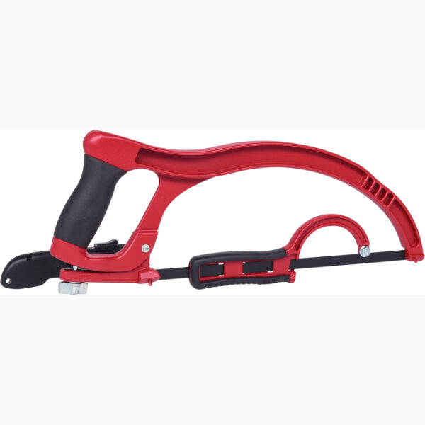 FOT_PRO_VAR_907.2103.2_SALL_AING_V1