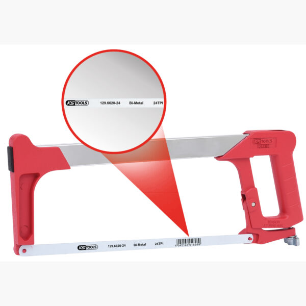 FOT_GES_ALG_907.2100.GB_SALL_AING_V1