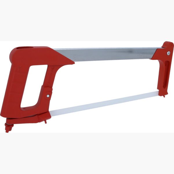 FOT_PRO_VAR_907.2100.2_SALL_AING_V1