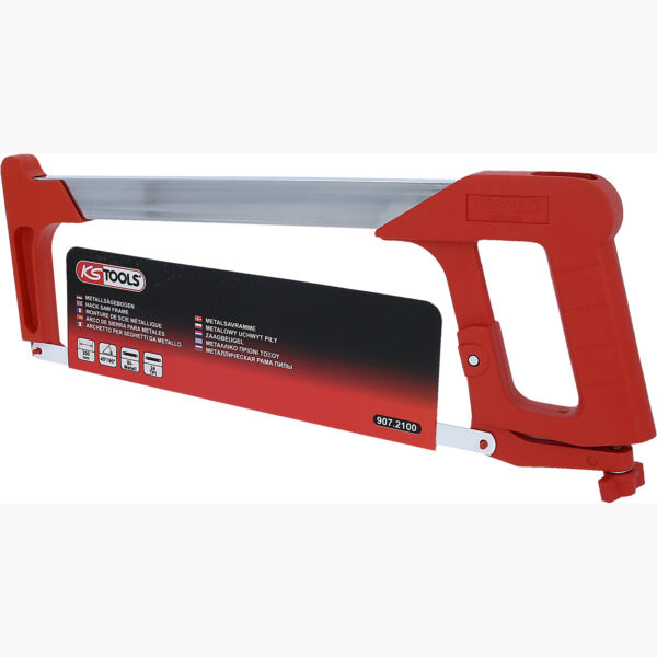 FOT_PRO_VAR_907.2100.4_SALL_AING_V1