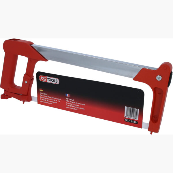 FOT_PRO_VAR_907.2100.6_SALL_AING_V1