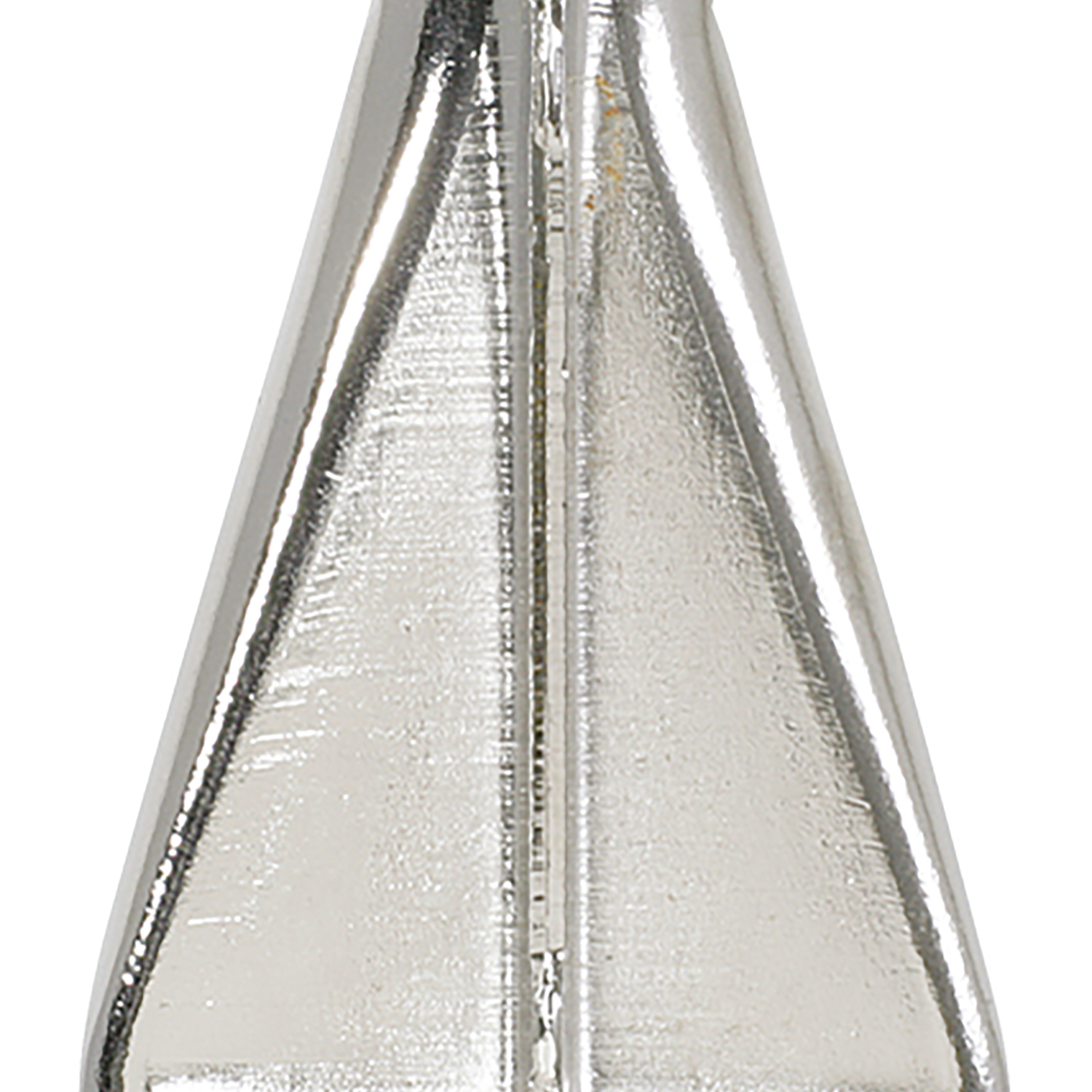 FOT_PRO_ALG_LOE_903.5912_SALL_AING_V1