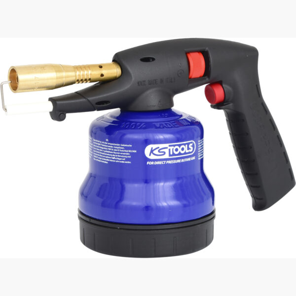 FOT_PRO_ALG_903.5905_SALL_AING_V1