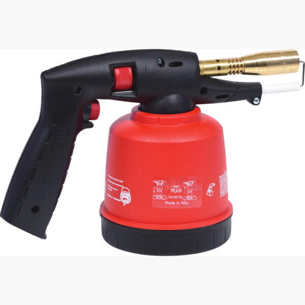 FOT_PRO_VAR_903.5902.2_SALL_AING_V1