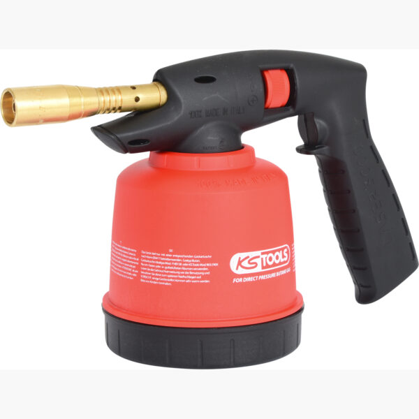 FOT_PRO_ALG_903.5901_SALL_AING_V1