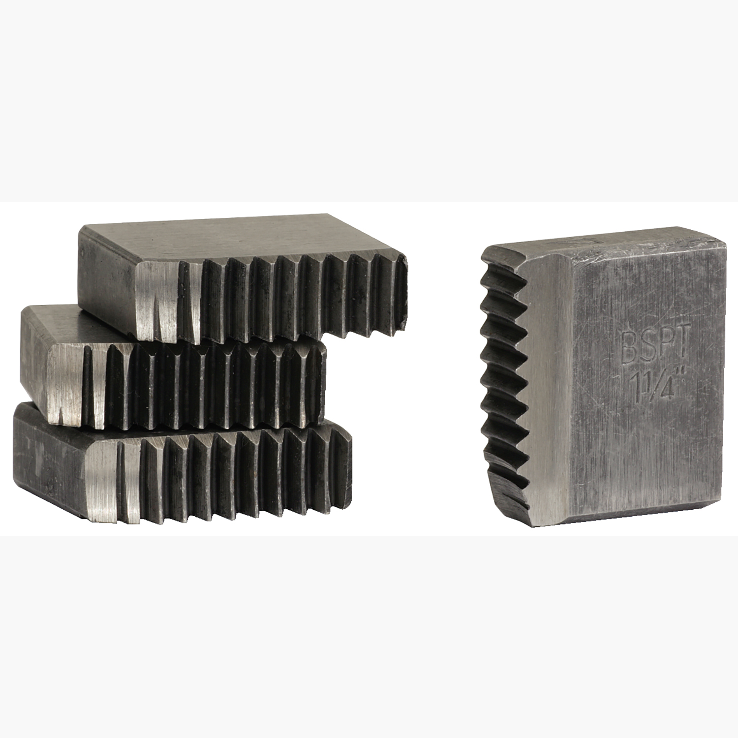 FOT_PRO_ALG_ROHR_903.331X(1-5)_SALL_AING_V1