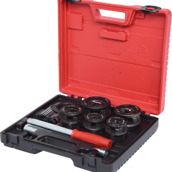 FOT_PRO_ALG_903.3300_SALL_AING_V1