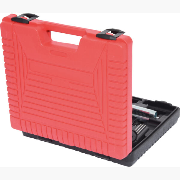 FOT_PRO_VAR_903.3300.2_SALL_AING_V1