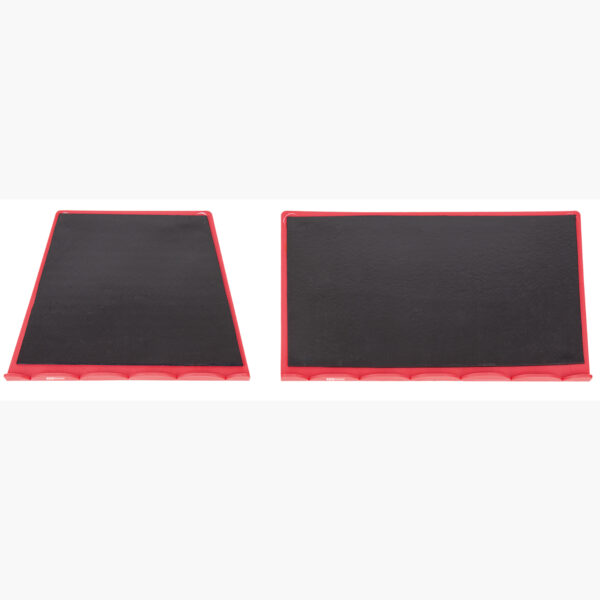 FOT_PRO_ALG_AUTO_903.1040_SALL_AING_V1