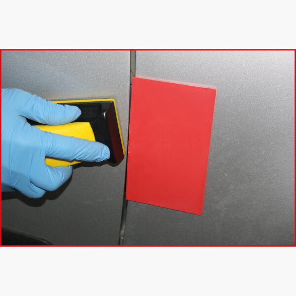 FOT_ANW_ALG_AUTO_903.1040.AW1_SALL_AING_V1