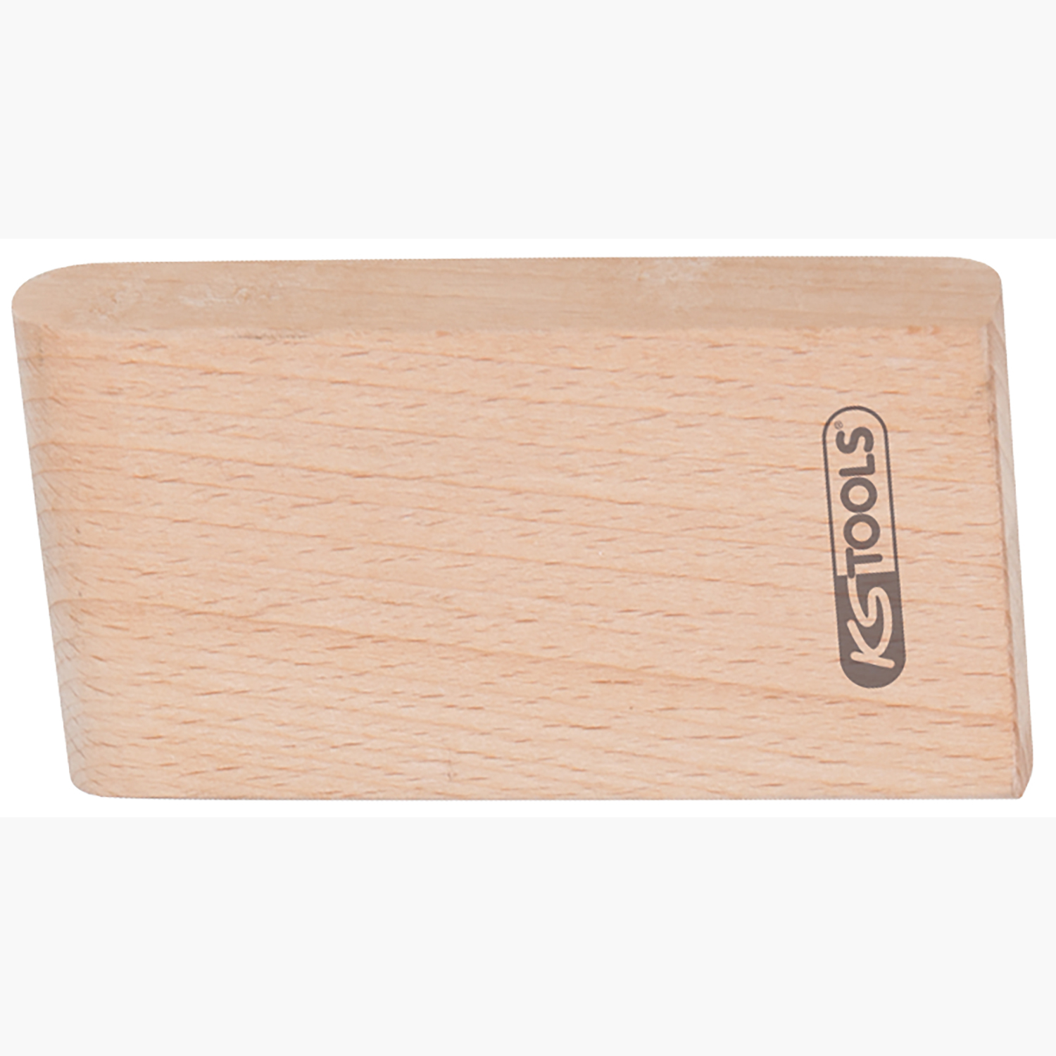 FOT_PRO_ALG_AUTO_903.1017_SALL_AING_V1