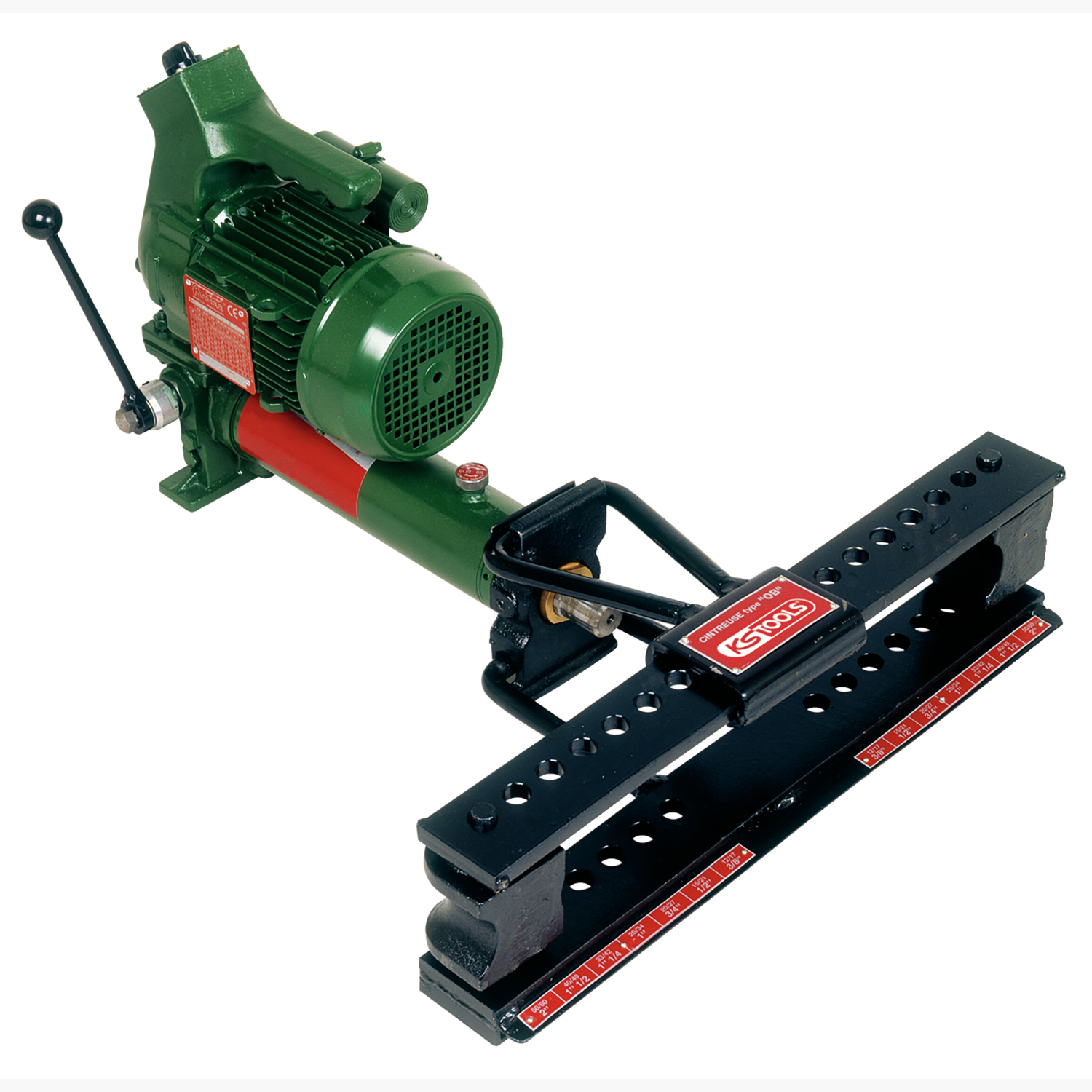 FOT_PRO_ALG_ROHR_902.1120_SALL_AING_V1