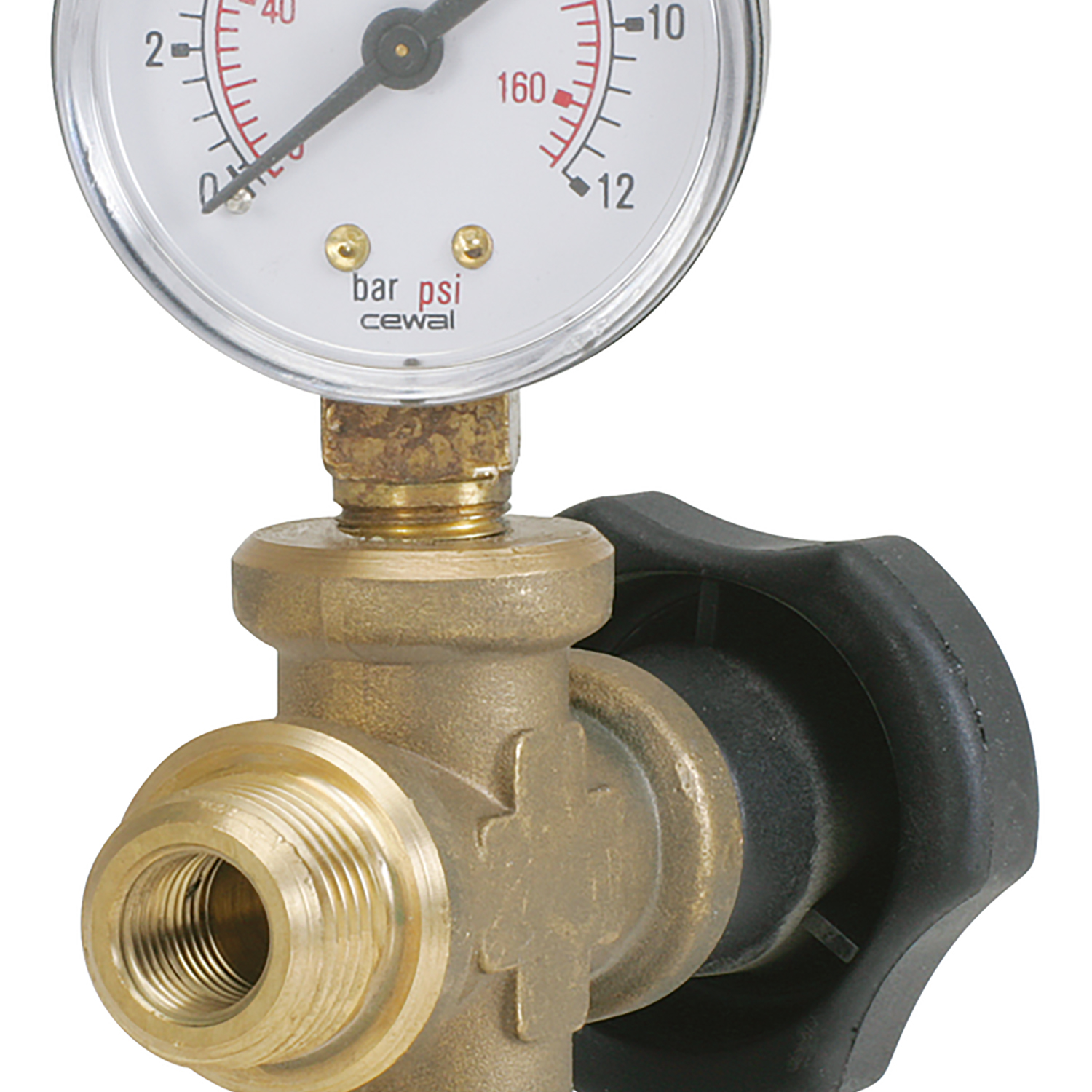 FOT_PRO_ALG_PRUE_902.1005_SALL_AING_V1