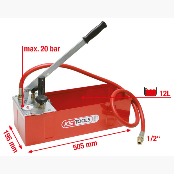 FOT_GES_ALG_902.1004.GB_SALL_AING_V1