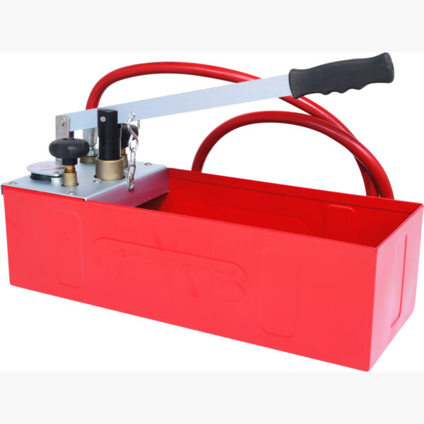 FOT_PRO_ALG_902.1004_SALL_AING_V1