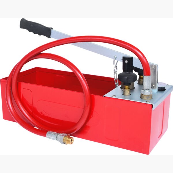 FOT_PRO_VAR_902.1004.2_SALL_AING_V1