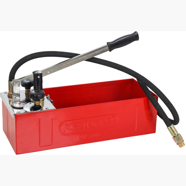 FOT_PRO_VAR_902.1004.4_SALL_AING_V1