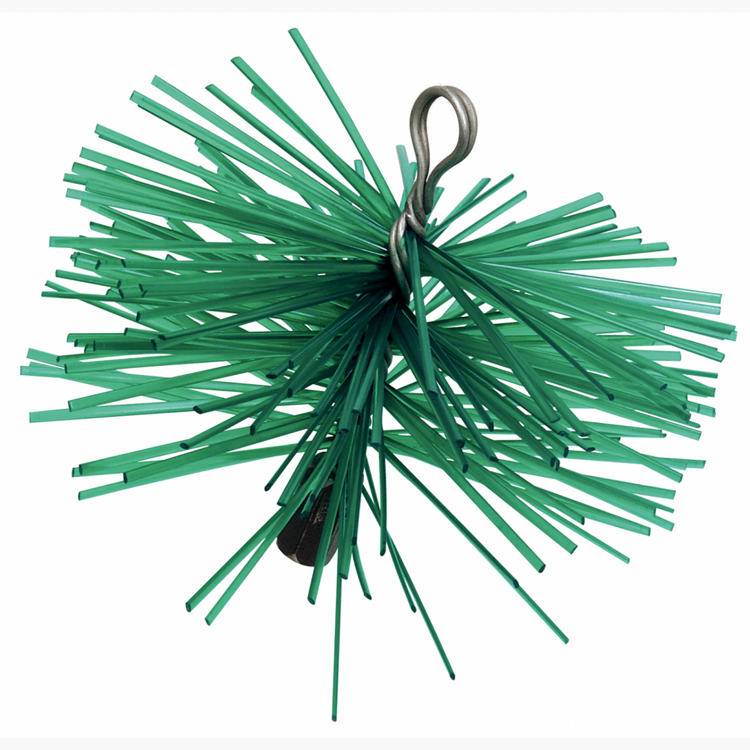 FOT_PRO_ALG_SAN_900.623X(0-3)_SALL_AING_V1