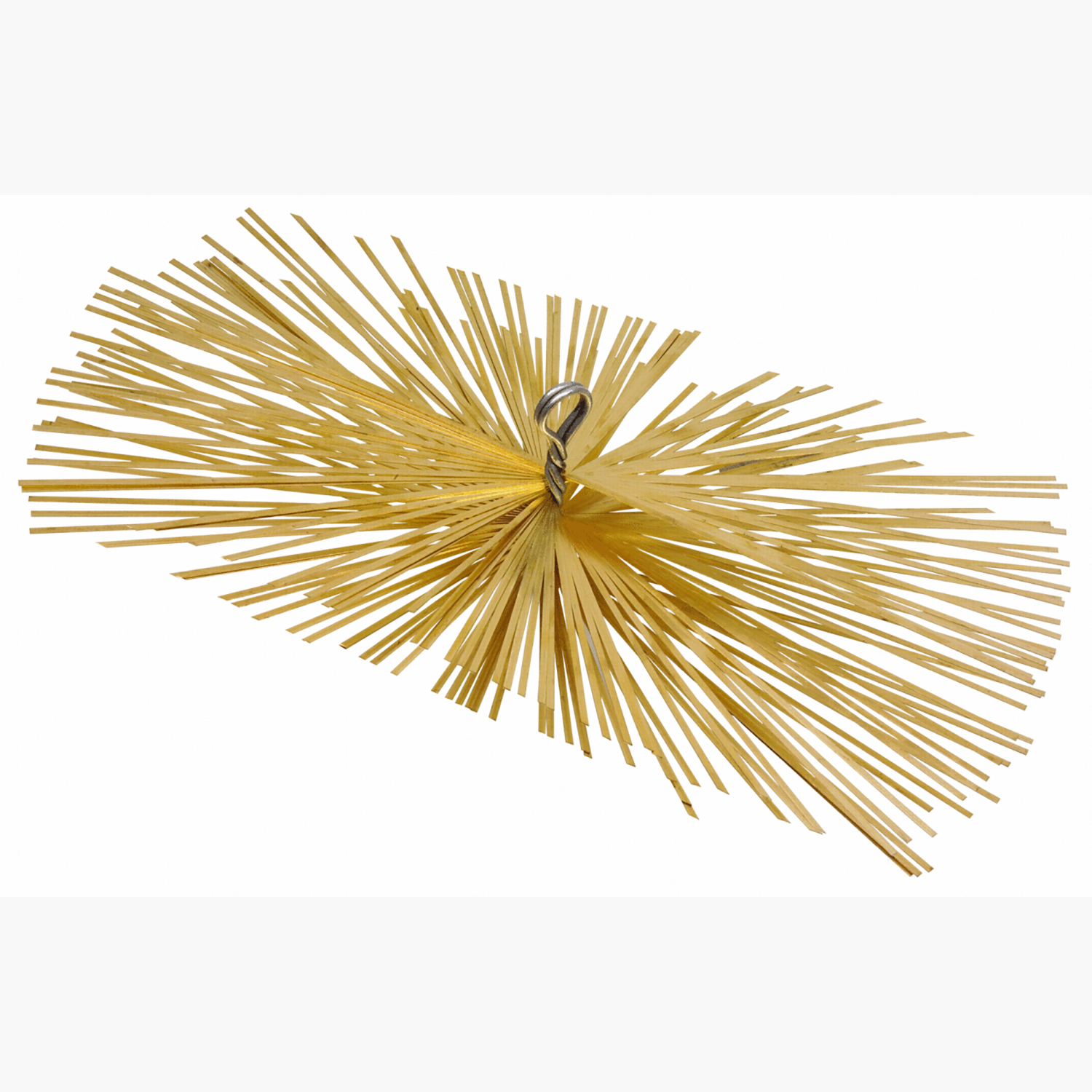 FOT_PRO_ALG_SAN_900.6222_SALL_AING_V1