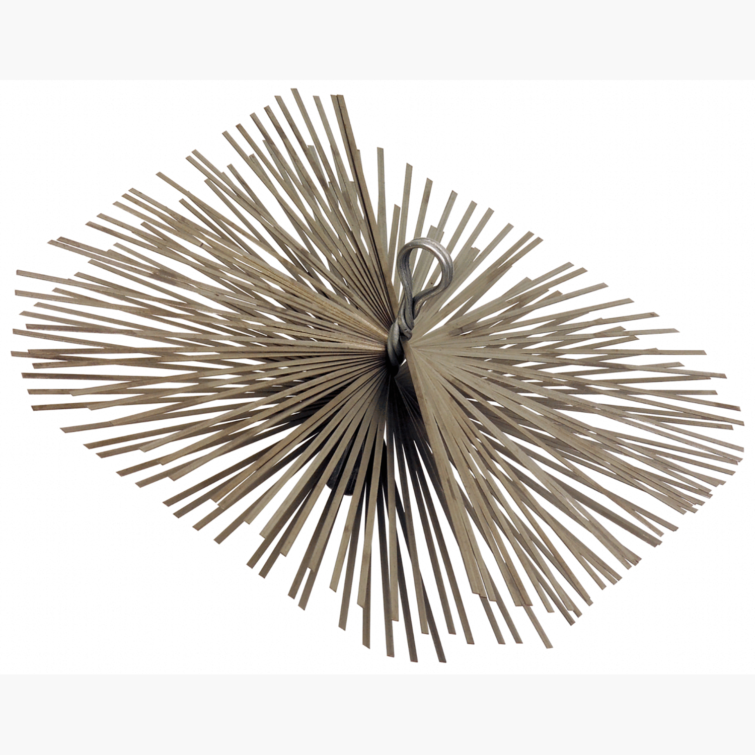 FOT_PRO_ALG_SAN_900.621X(0-2)_SALL_AING_V1