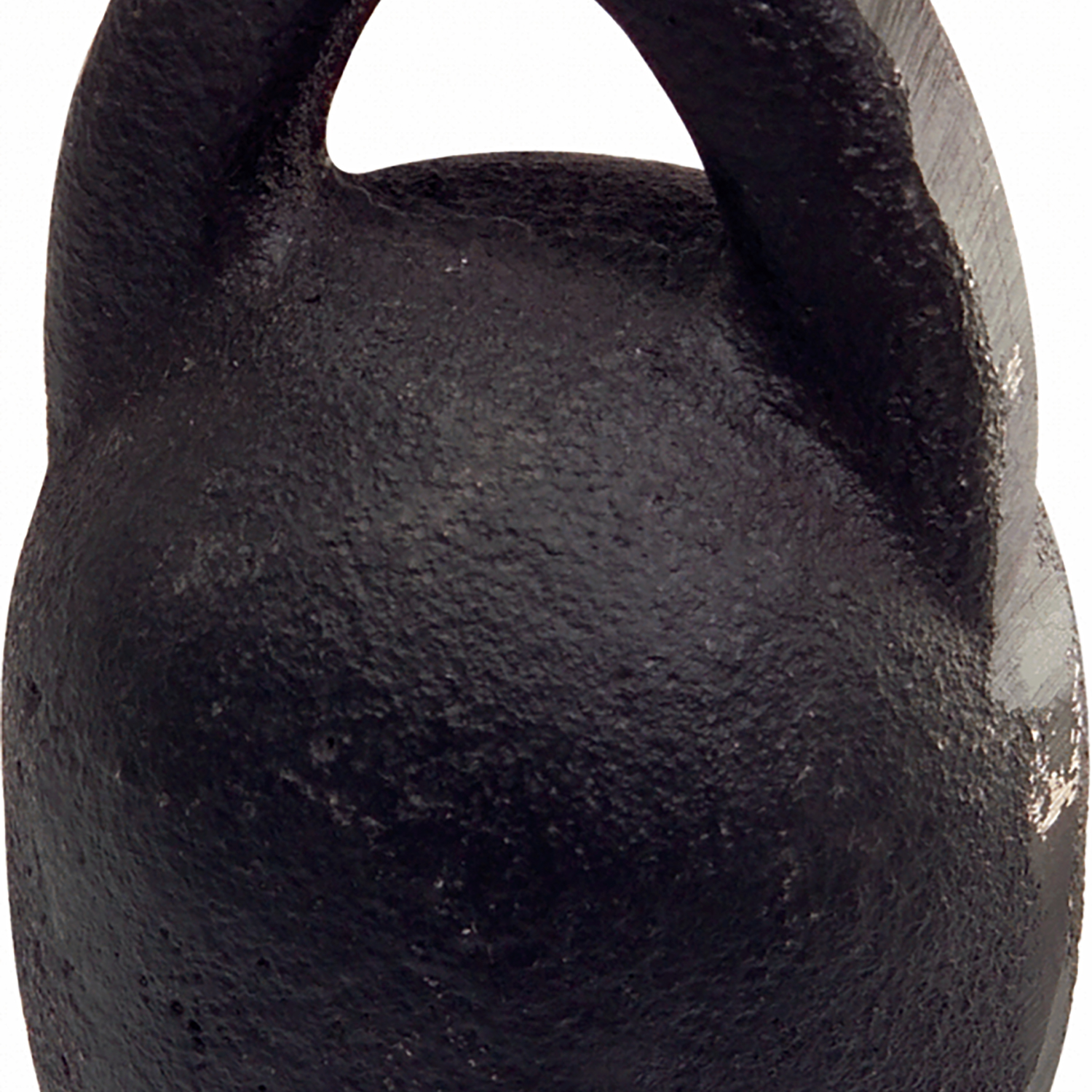 FOT_PRO_ALG_SAN_900.6050_SALL_AING_V1