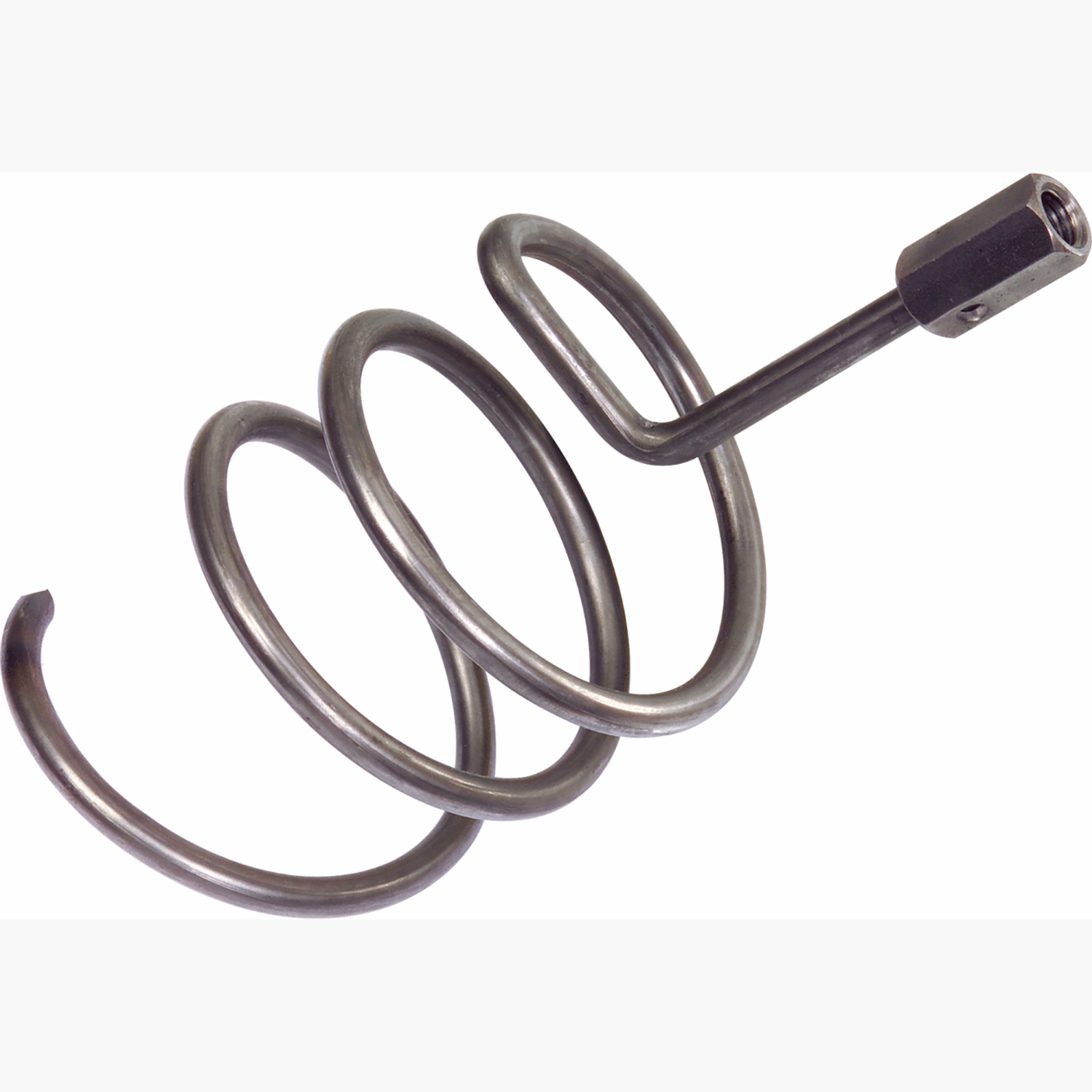 FOT_PRO_ALG_SAN_900.6036_SALL_AING_V1