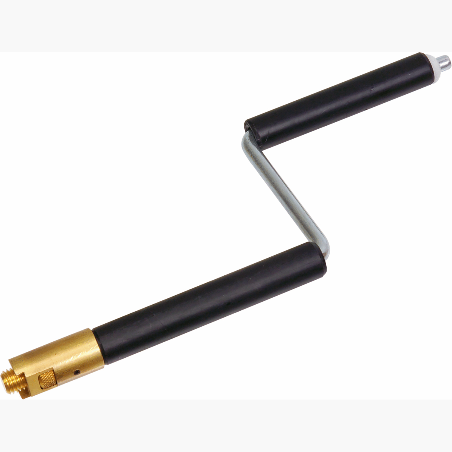 FOT_PRO_ALG_SAN_900.6025_SALL_AING_V1