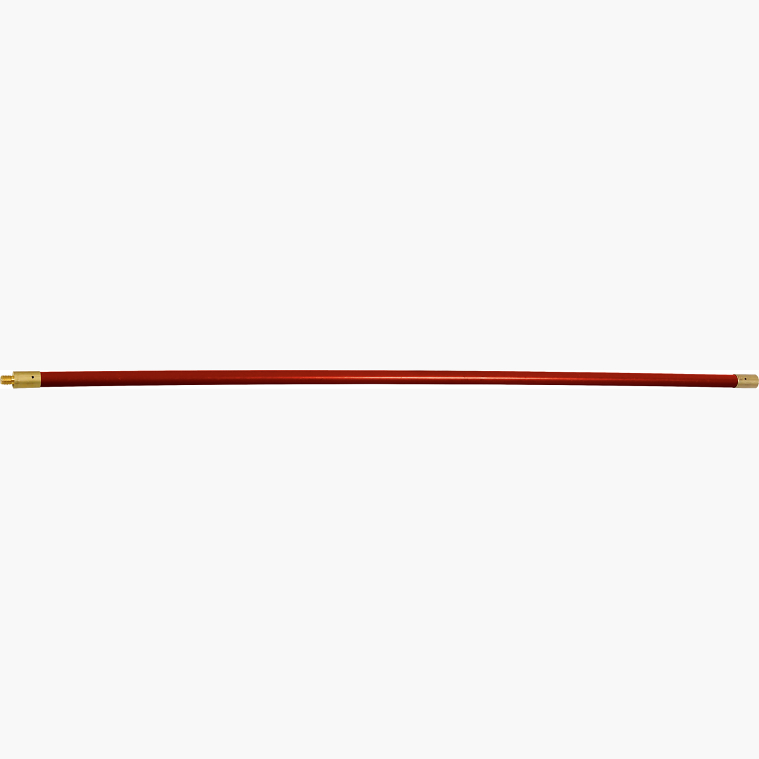 FOT_PRO_ALG_SAN_900.60XX(10-17)_SALL_AING_V1