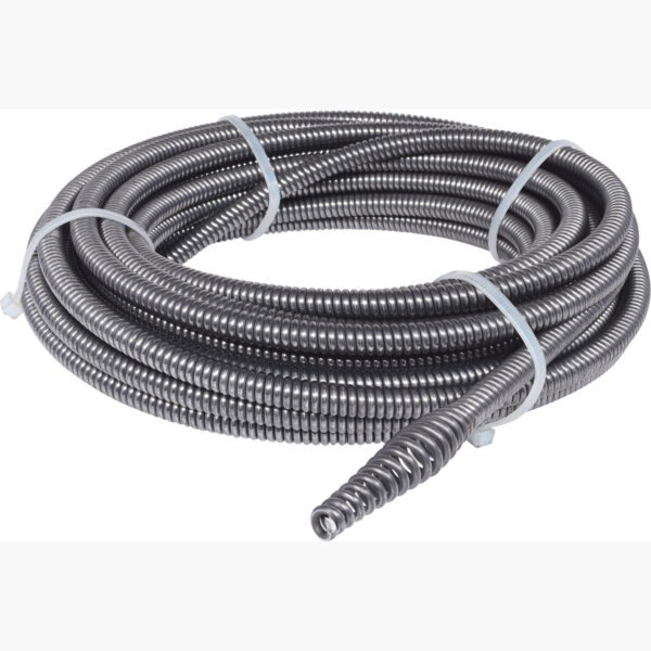 FOT_PRO_ALG_900.2422_SALL_AING_V1