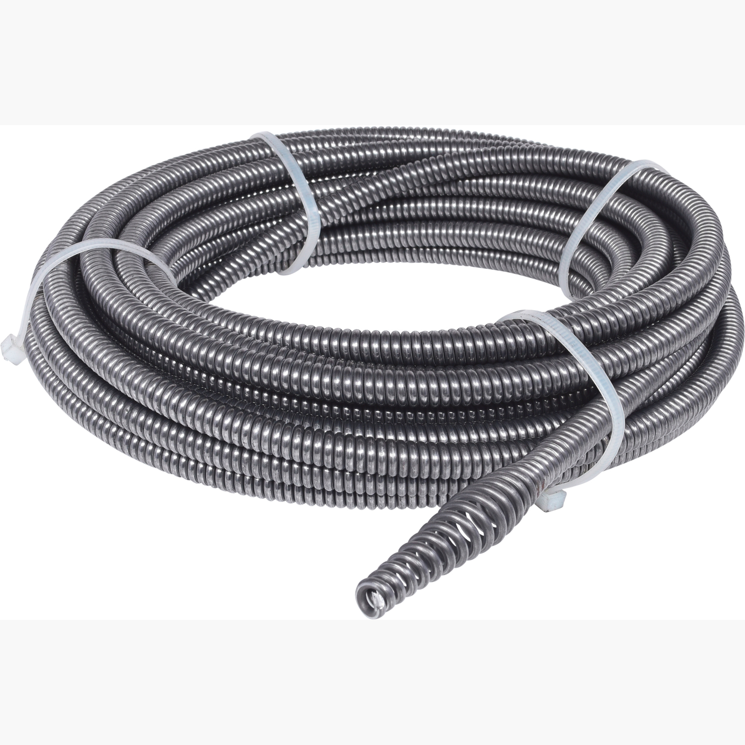 FOT_PRO_ALG_900.2422_SALL_AING_V1