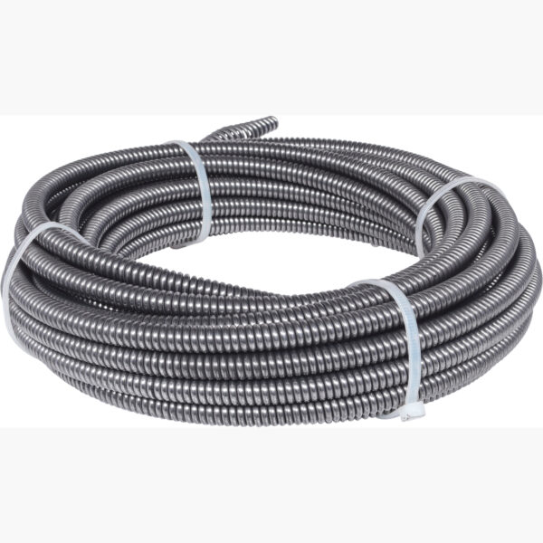 FOT_PRO_VAR_900.2422.2_SALL_AING_V1