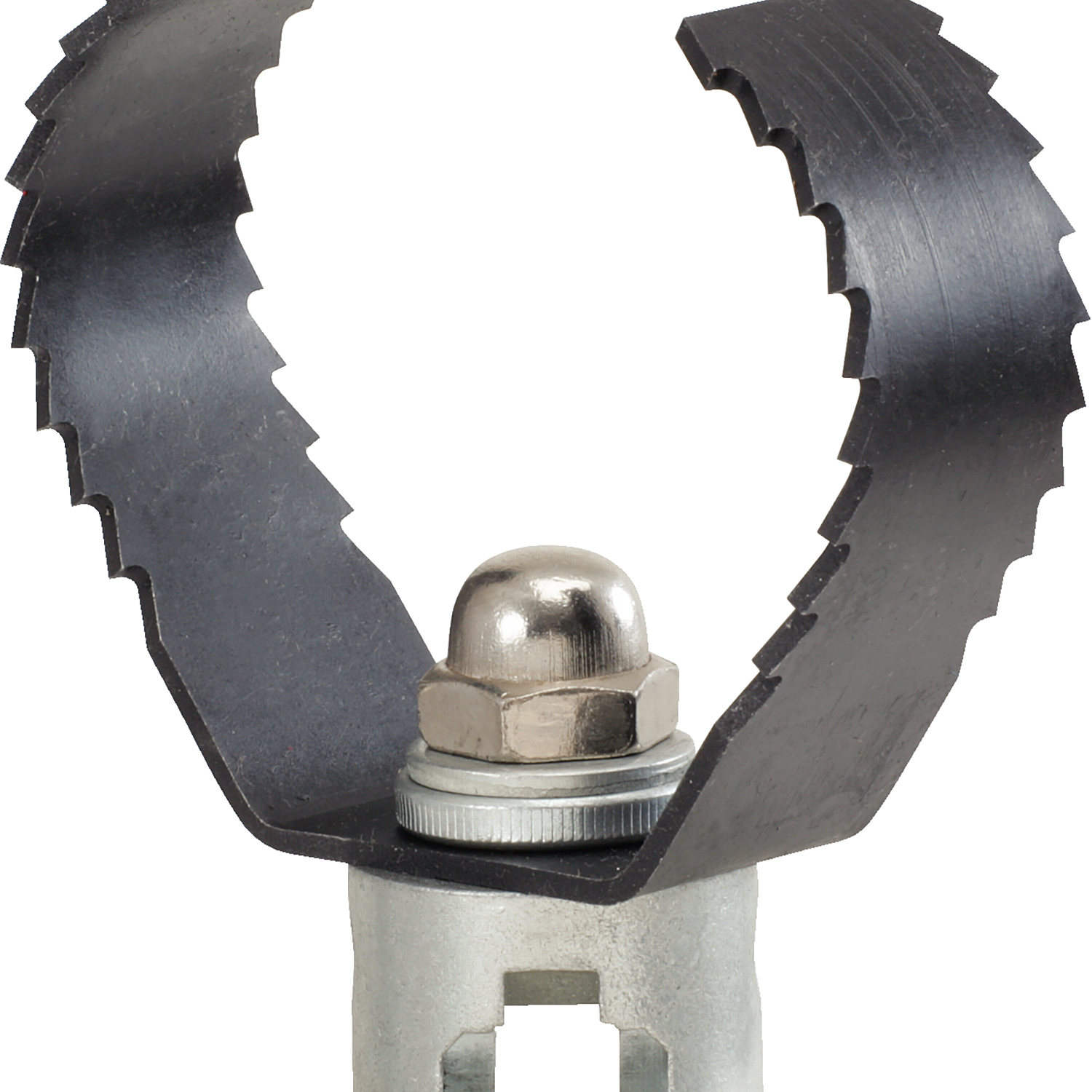 FOT_PRO_ALG_REI_900.235X(0-3)_SALL_AING_V1