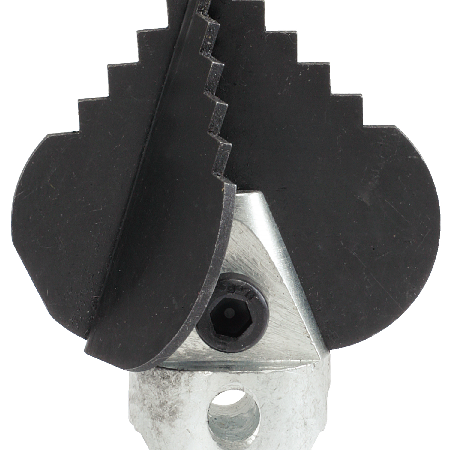 FOT_PRO_ALG_REI_900.217X(5-8)_SALL_AING_V1