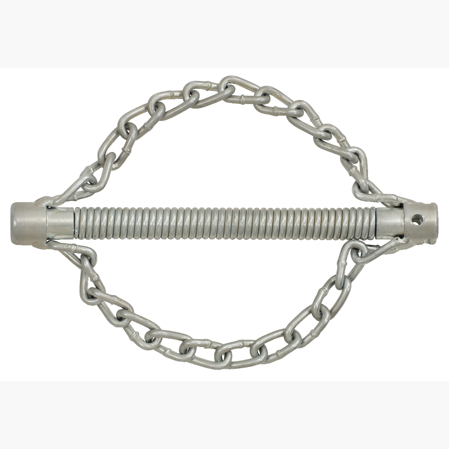 FOT_PRO_ALG_REI_900.2185_SALL_AING_V1