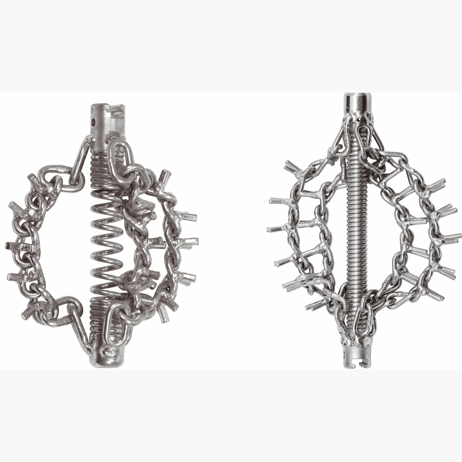 FOT_PRO_ALG_REI_900.218X(4-8)_SALL_AING_V1