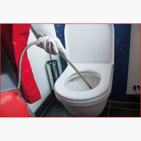 FOT_ANW_ALG_REI_900.27XX(80-91).AW2_SALL_AING_V1