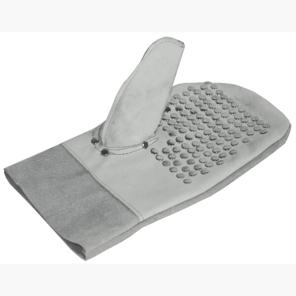 FOT_PRO_ALG_REI_900.212X(0-1)_SALL_AING_V1