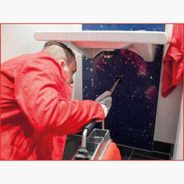 FOT_ANW_ALG_REI_900.27XX(80-91).AW1_SALL_AING_V1