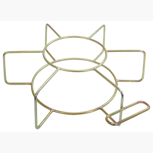 FOT_PRO_ALG_REI_900.211X(0-3)_SALL_AING_V1