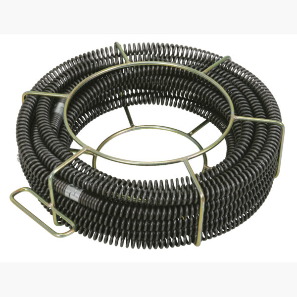 FOT_PRO_VAR_REI_900.211X(0-3).2_SALL_AING_V1