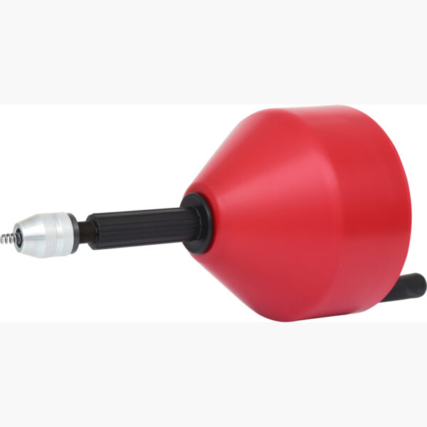 FOT_PRO_ALG_900.1995_SALL_AING_V1