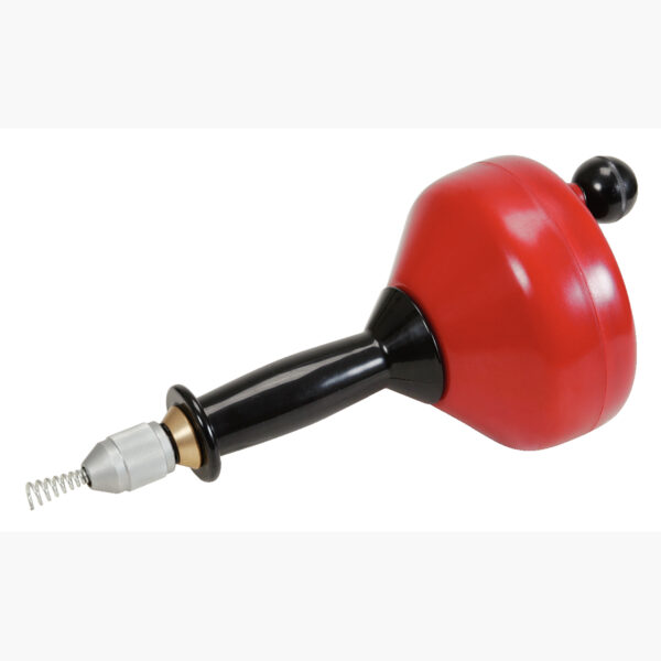 FOT_PRO_ALG_REI_900.1990_SALL_AING_V1